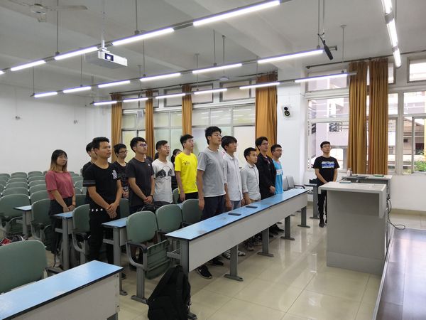 澳门彩票有限公司网上投注