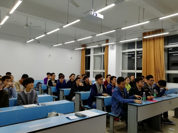 澳门彩票有限公司网上投注