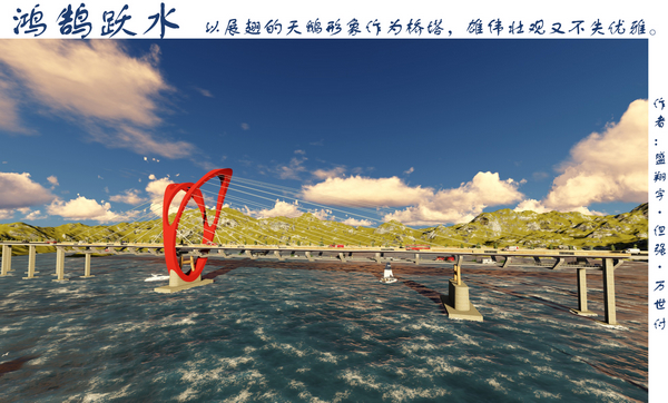 澳门彩票有限公司网上投注
