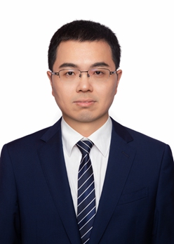 澳门彩票有限公司网上投注