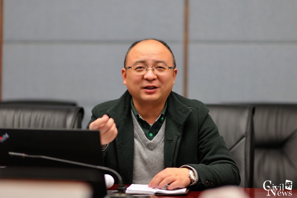 澳门彩票有限公司网上投注