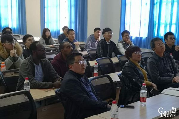 澳门彩票有限公司网上投注