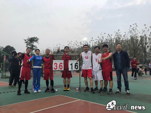 澳门彩票有限公司网上投注