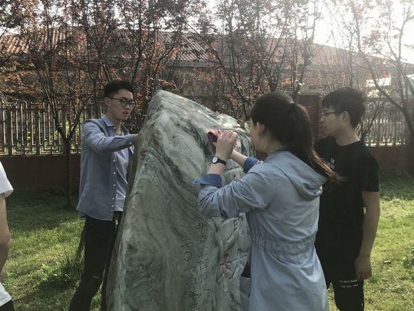 澳门彩票有限公司网上投注