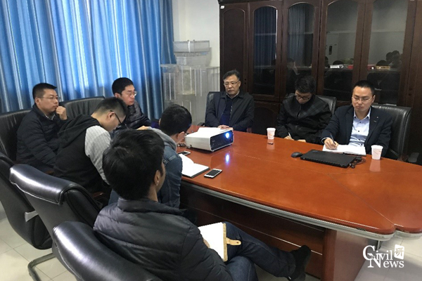 澳门彩票有限公司网上投注