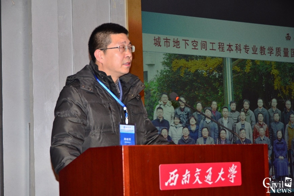 澳门彩票有限公司网上投注