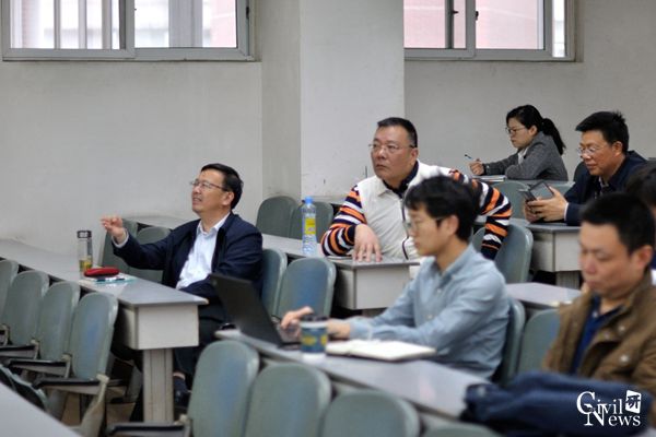 澳门彩票有限公司网上投注