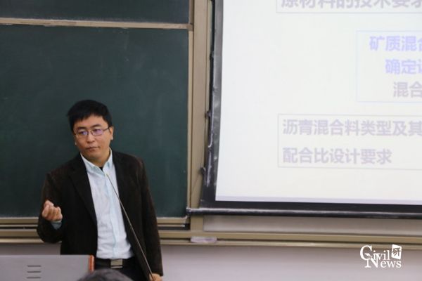 澳门彩票有限公司网上投注