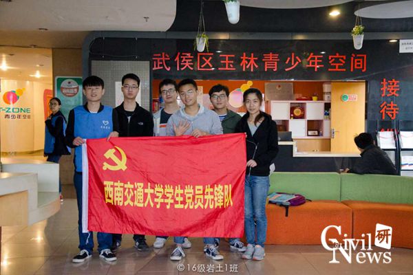 澳门彩票有限公司网上投注