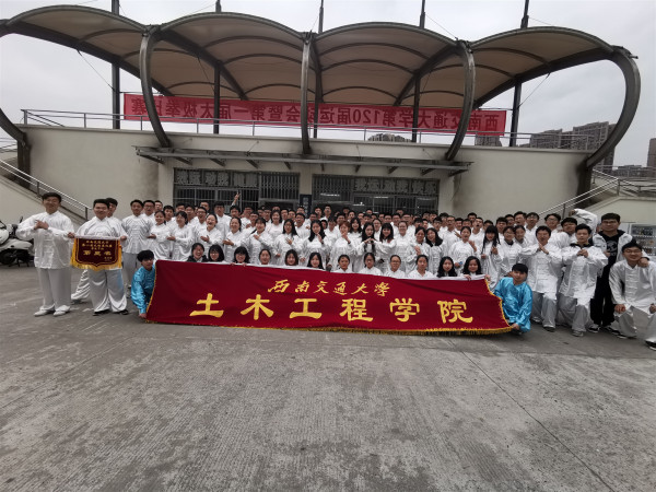 澳门彩票有限公司网上投注