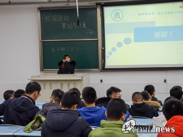 澳门彩票有限公司网上投注