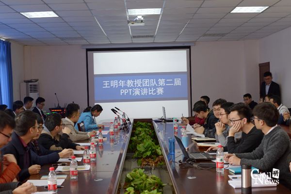 澳门彩票有限公司网上投注