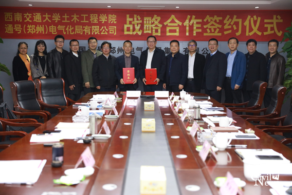 澳门彩票有限公司网上投注