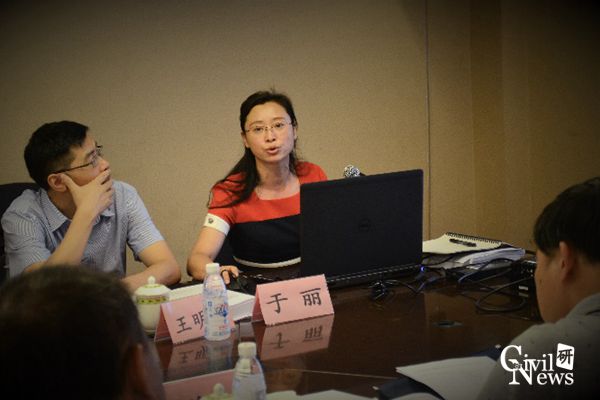 澳门彩票有限公司网上投注