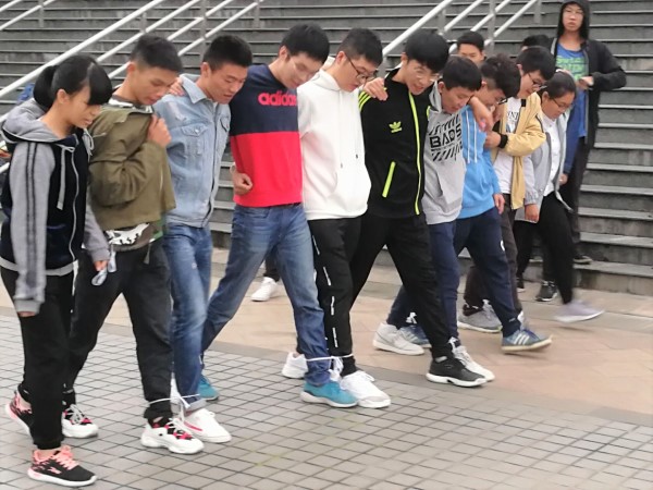 澳门彩票有限公司网上投注