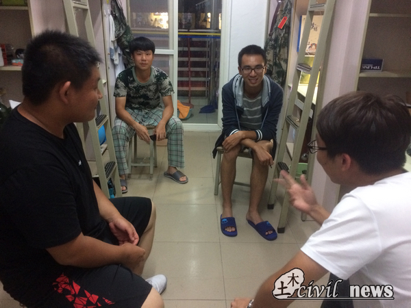 澳门彩票有限公司网上投注
