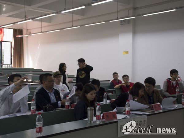澳门彩票有限公司网上投注