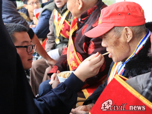 澳门彩票有限公司网上投注