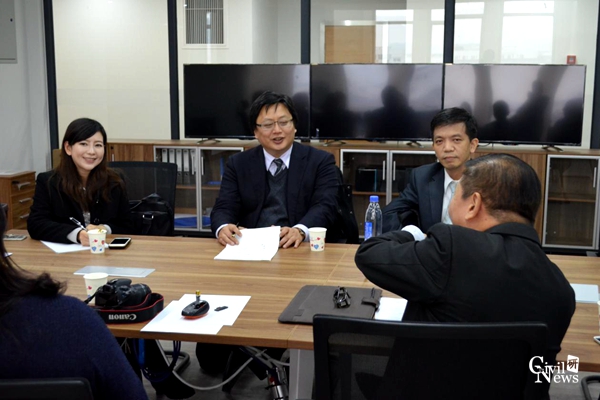 澳门彩票有限公司网上投注