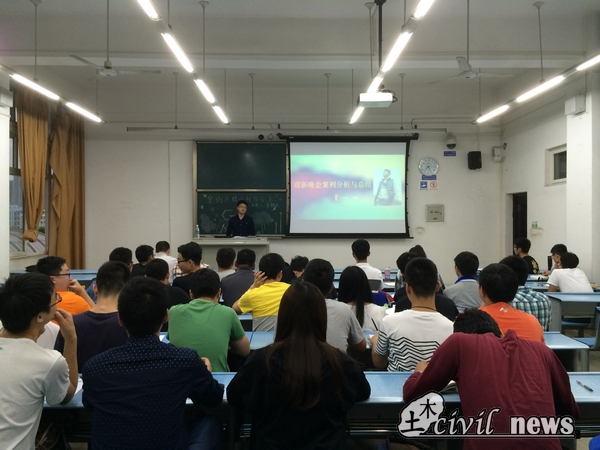 澳门彩票有限公司网上投注
