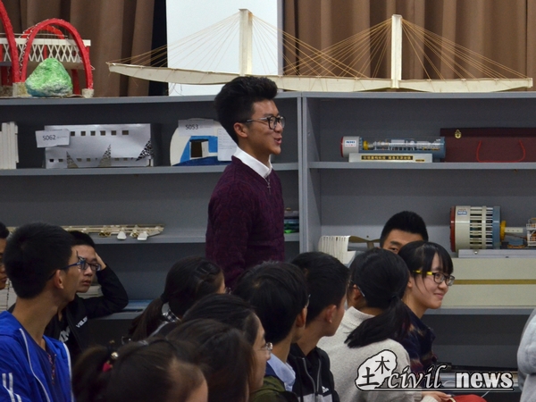 澳门彩票有限公司网上投注