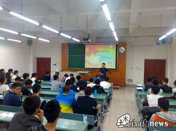 澳门彩票有限公司网上投注