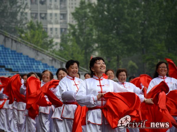 澳门彩票有限公司网上投注