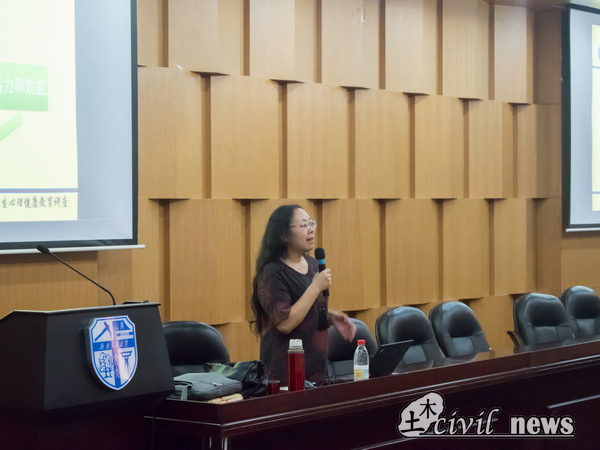 澳门彩票有限公司网上投注