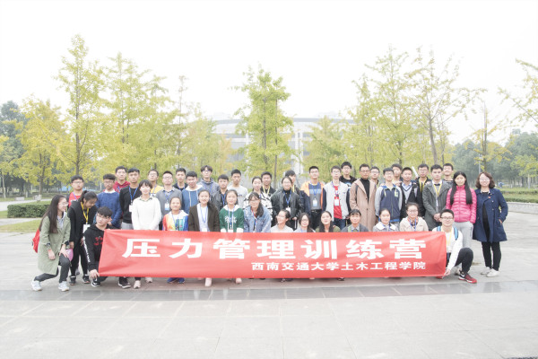 澳门彩票有限公司网上投注