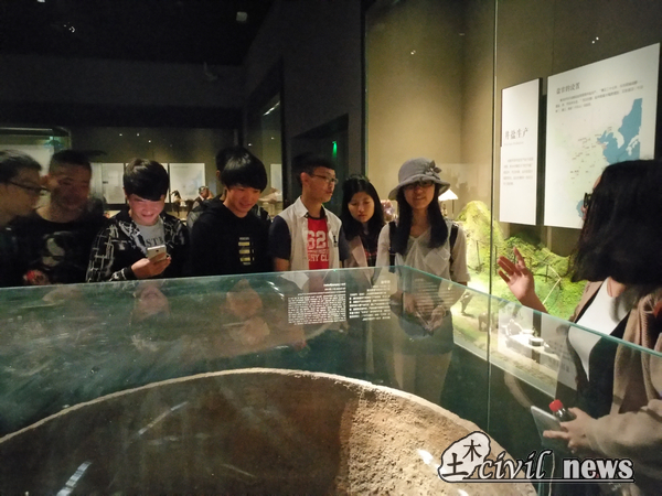 澳门彩票有限公司网上投注