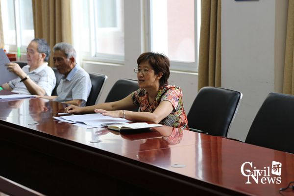 澳门彩票有限公司网上投注