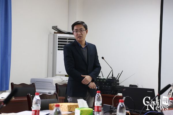 澳门彩票有限公司网上投注