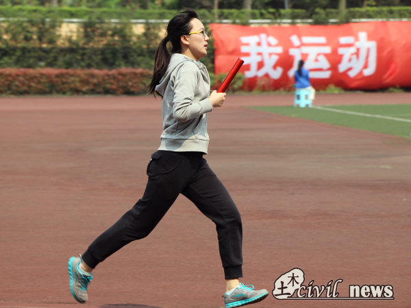 澳门彩票有限公司网上投注