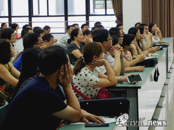 澳门彩票有限公司网上投注