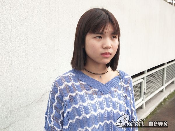 澳门彩票有限公司网上投注