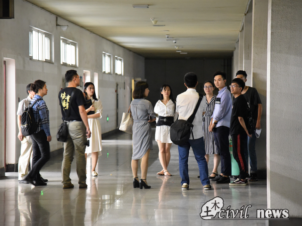 澳门彩票有限公司网上投注