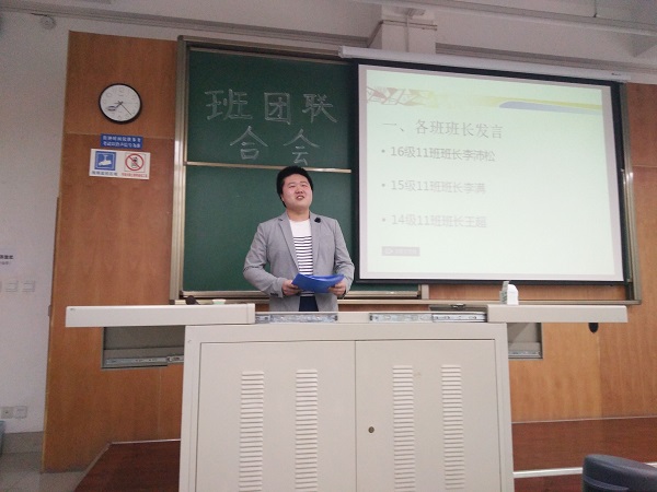澳门彩票有限公司网上投注
