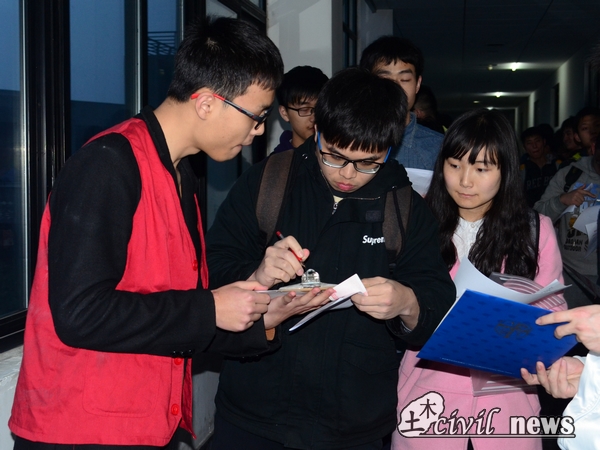 澳门彩票有限公司网上投注