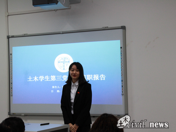 澳门彩票有限公司网上投注