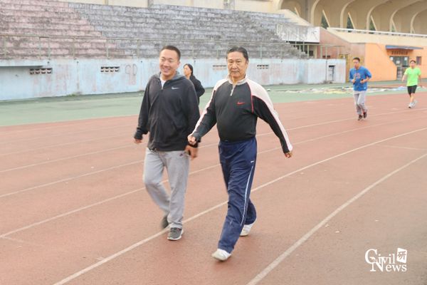 澳门彩票有限公司网上投注