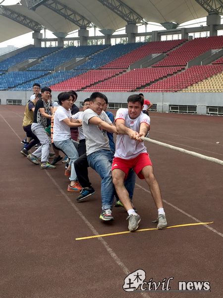 澳门彩票有限公司网上投注