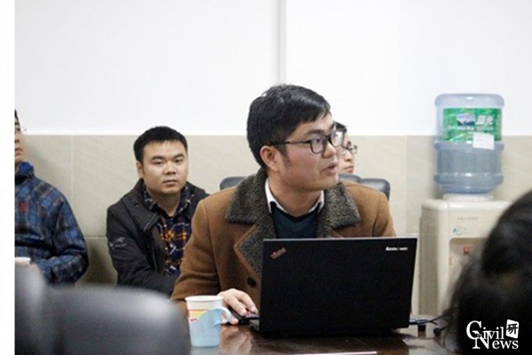 澳门彩票有限公司网上投注