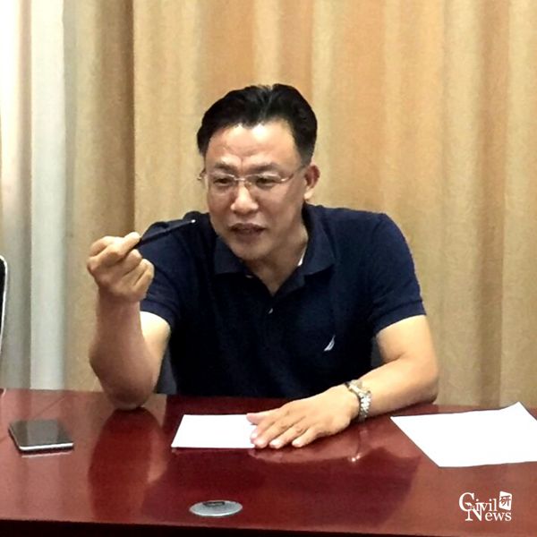 澳门彩票有限公司网上投注