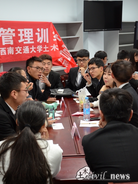 澳门彩票有限公司网上投注