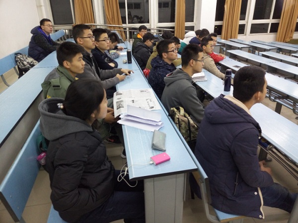 澳门彩票有限公司网上投注