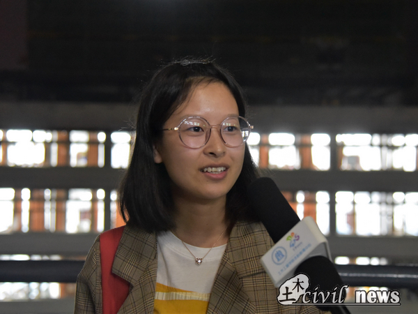 澳门彩票有限公司网上投注