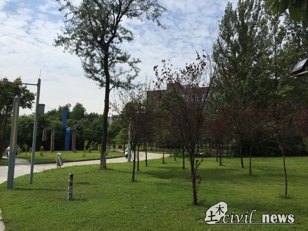 澳门彩票有限公司网上投注