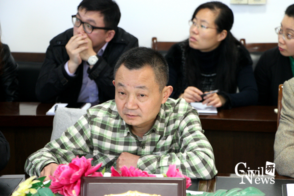 澳门彩票有限公司网上投注