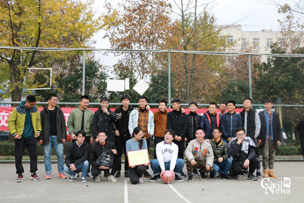 澳门彩票有限公司网上投注