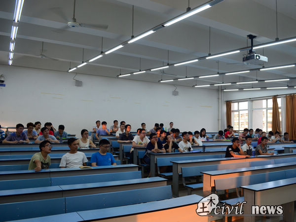 澳门彩票有限公司网上投注